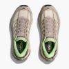 HOKA HOKA ONE ONE Mach 6 HOKA HOKA ONE ONE Mach 6