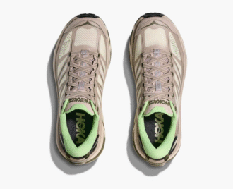 HOKA HOKA ONE ONE Mach 6