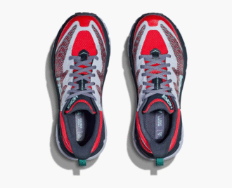 HOKA HOKA ONE ONE Mach 6