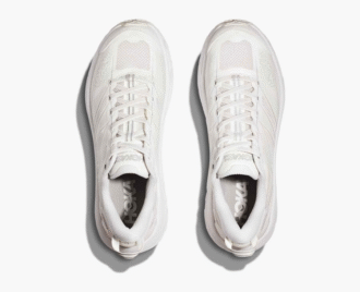 HOKA HOKA ONE ONE Mach 6