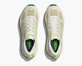 HOKA HOKA ONE ONE Mach 6 HOKA HOKA ONE ONE Mach 6