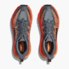 HOKA HOKA ONE ONE Mach 6 HOKA HOKA ONE ONE Mach 6