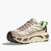 HOKA HOKA ONE ONE Mach 6 HOKA HOKA ONE ONE Mach 6