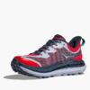 HOKA HOKA ONE ONE Mach 6 HOKA HOKA ONE ONE Mach 6