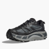 HOKA HOKA ONE ONE Mach 6 HOKA HOKA ONE ONE Mach 6
