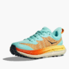 HOKA HOKA ONE ONE Mach 6 HOKA HOKA ONE ONE Mach 6