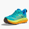 HOKA HOKA ONE ONE Mach 6 HOKA HOKA ONE ONE Mach 6