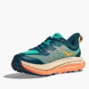 HOKA HOKA ONE ONE Mach 6 HOKA HOKA ONE ONE Mach 6