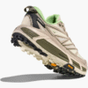 HOKA HOKA ONE ONE Mach 6 HOKA HOKA ONE ONE Mach 6