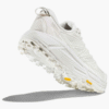 HOKA HOKA ONE ONE Mach 6 HOKA HOKA ONE ONE Mach 6