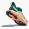 HOKA HOKA ONE ONE Mach 6 HOKA HOKA ONE ONE Mach 6