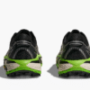 HOKA HOKA ONE ONE Mach 6 HOKA HOKA ONE ONE Mach 6