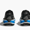 HOKA HOKA ONE ONE Mach 6 HOKA HOKA ONE ONE Mach 6