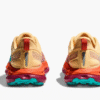 HOKA HOKA ONE ONE Mach 6 HOKA HOKA ONE ONE Mach 6