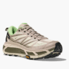 HOKA HOKA ONE ONE Mach 6 HOKA HOKA ONE ONE Mach 6