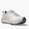 HOKA HOKA ONE ONE Mach 6 HOKA HOKA ONE ONE Mach 6