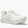 HOKA HOKA ONE ONE Mach 6 HOKA HOKA ONE ONE Mach 6