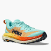 HOKA HOKA ONE ONE Mach 6 HOKA HOKA ONE ONE Mach 6