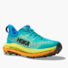 HOKA HOKA ONE ONE Mach 6 HOKA HOKA ONE ONE Mach 6