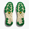 HOKA HOKA ONE ONE Mach 6 HOKA HOKA ONE ONE Mach 6