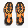 HOKA HOKA ONE ONE Mach 6 HOKA HOKA ONE ONE Mach 6