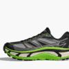 HOKA HOKA ONE ONE Mach 6 HOKA HOKA ONE ONE Mach 6