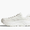 HOKA HOKA ONE ONE Mach 6 HOKA HOKA ONE ONE Mach 6