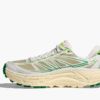 HOKA HOKA ONE ONE Mach 6 HOKA HOKA ONE ONE Mach 6