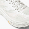 HOKA HOKA ONE ONE Mach 6 HOKA HOKA ONE ONE Mach 6