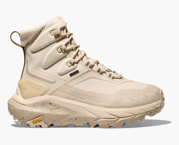HOKA HOKA ONE ONE Mach X 2 HOKA HOKA ONE ONE Mach X 2
