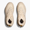 HOKA HOKA ONE ONE Mach X 2 HOKA HOKA ONE ONE Mach X 2