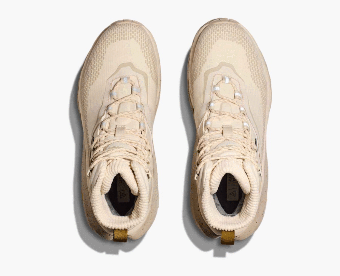 HOKA HOKA ONE ONE Mach X 2 HOKA HOKA ONE ONE Mach X 2