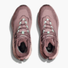 HOKA HOKA ONE ONE Mach X 2 HOKA HOKA ONE ONE Mach X 2