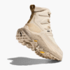 HOKA HOKA ONE ONE Mach X 2 HOKA HOKA ONE ONE Mach X 2