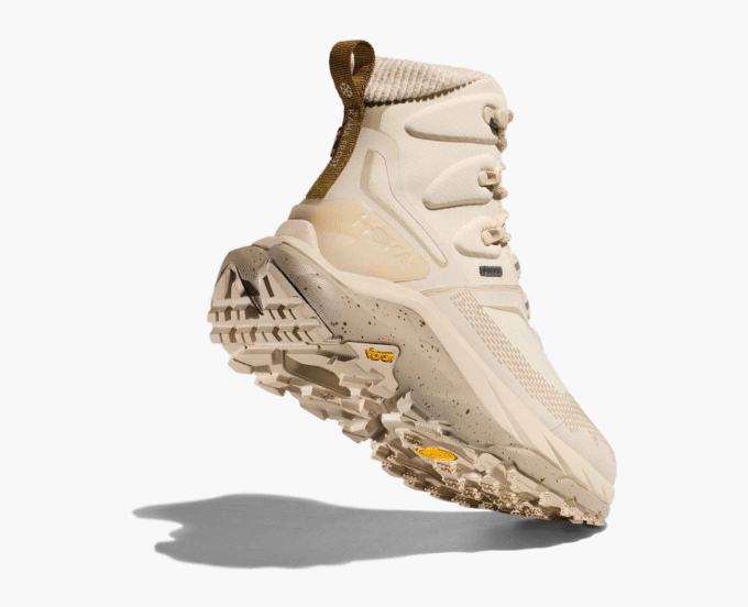 HOKA HOKA ONE ONE Mach X 2 HOKA HOKA ONE ONE Mach X 2