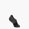 HOKA HOKA ONE ONE Mach X 2