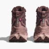 HOKA HOKA ONE ONE Mach X 2 HOKA HOKA ONE ONE Mach X 2