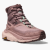 HOKA HOKA ONE ONE Mach X 2 HOKA HOKA ONE ONE Mach X 2