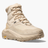 HOKA HOKA ONE ONE Mach X 2 HOKA HOKA ONE ONE Mach X 2