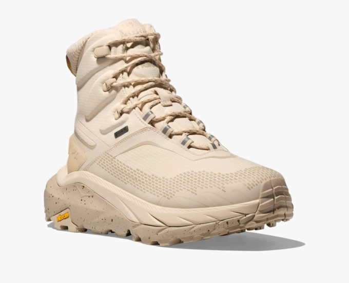 HOKA HOKA ONE ONE Mach X 2 HOKA HOKA ONE ONE Mach X 2