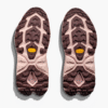 HOKA HOKA ONE ONE Mach X 2 HOKA HOKA ONE ONE Mach X 2