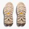HOKA HOKA ONE ONE Mach X 2 HOKA HOKA ONE ONE Mach X 2