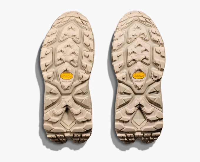 HOKA HOKA ONE ONE Mach X 2 HOKA HOKA ONE ONE Mach X 2