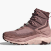 HOKA HOKA ONE ONE Mach X 2 HOKA HOKA ONE ONE Mach X 2