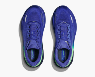 HOKA HOKA ONE ONE Mallas de punto Elaro 27″