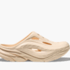 HOKA HOKA ONE ONE ORA Diapositiva de recuperación 3