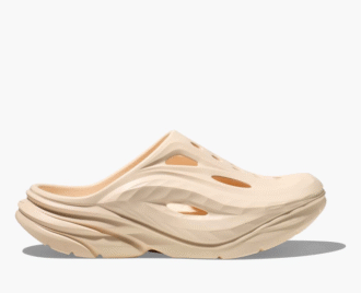 HOKA HOKA ONE ONE ORA Diapositiva de recuperación 3