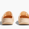 HOKA HOKA ONE ONE ORA Diapositiva de recuperación 3