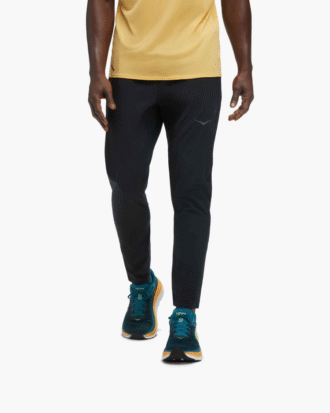 HOKA HOKA ONE ONE Ora Flip de recuperación