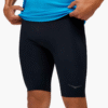 HOKA HOKA ONE ONE Ora Flip de recuperación HOKA HOKA ONE ONE Ora Flip de recuperación